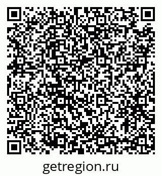 79633366270