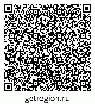 79633366271