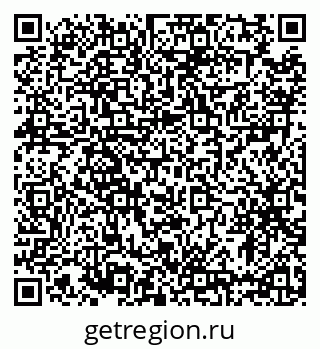 79633366272