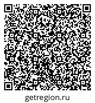 79633366273