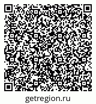 79633366274