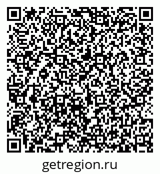 79633366275
