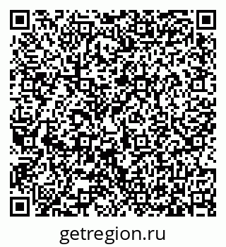 79633366276