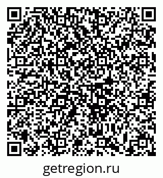 79633366277
