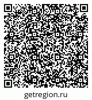 79633366278