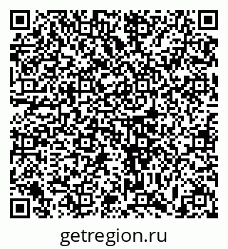 79633366279