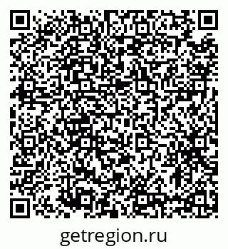 79633366280
