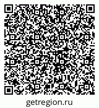 79633366281