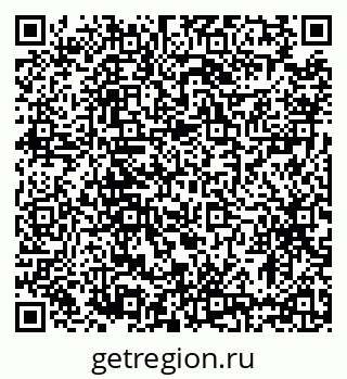 79633366283