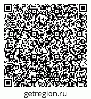 79633366284