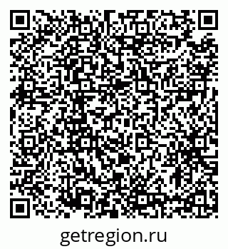 79633366285