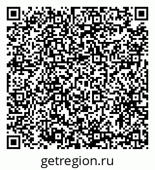 79633366287