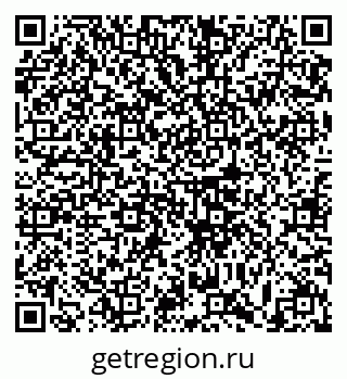 79633366288