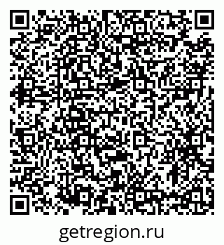 79633366289