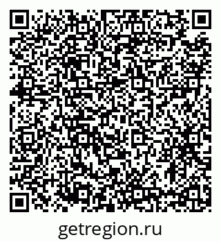 79633366291