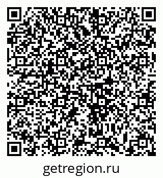 79633366292