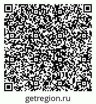 79633366293