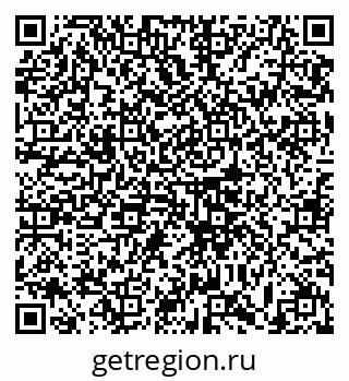 79633366294