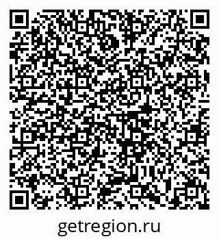 79633366295
