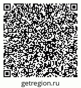 79633366296