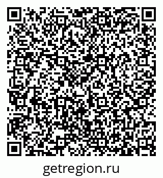 79633366297