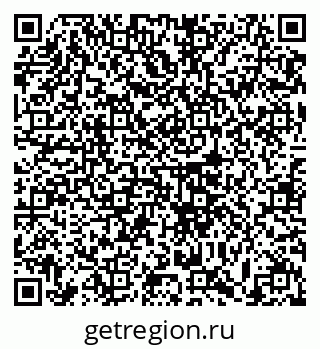 79633366298