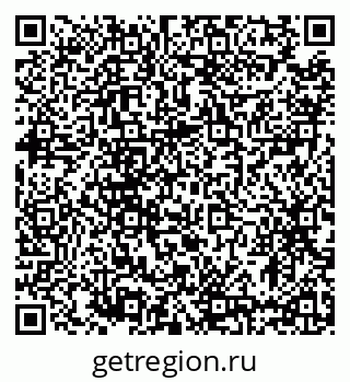 79633366299