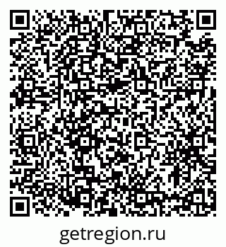 79633366300