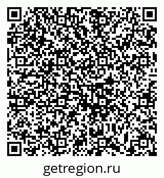 79633366301