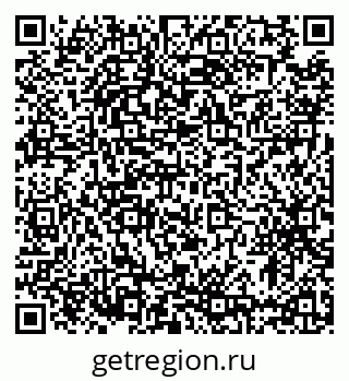 79633366302