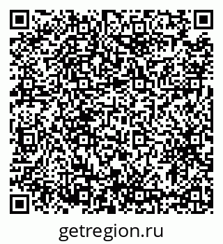 79633366303