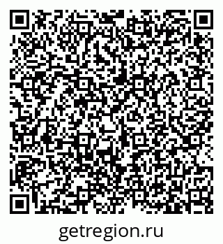 79633366304