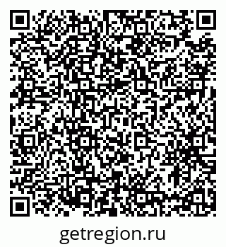 79633366305