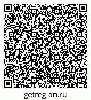 79633366306