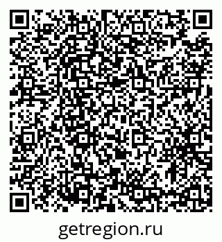 79633366307