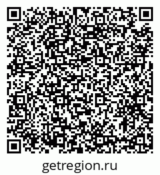79633366308