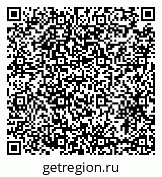 79633366309