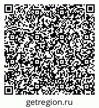 79633366310
