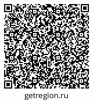 79633366312