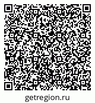 79633366313