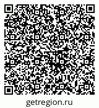 79633366314