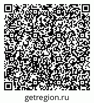 79633366315