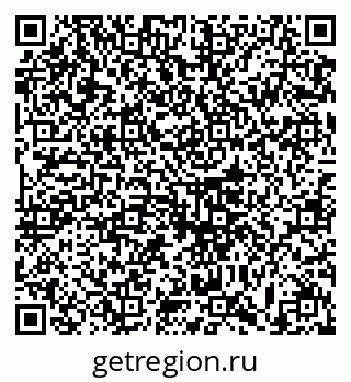 79633366316