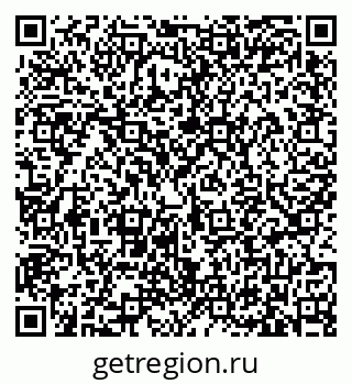 79633366317