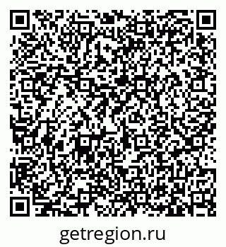79633366319