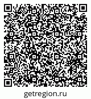 79633366320