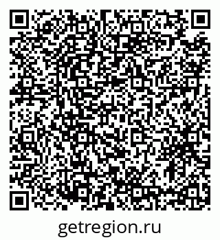 79633366321