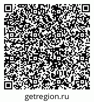79633366322