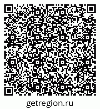 79633366323
