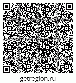79633366326